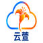 {SITE.title} logo